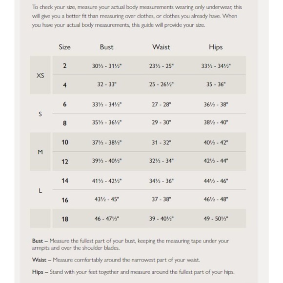 Poetry Lined Parka Jacket - Picture 12 of 12